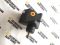 Caterpillar 4W5477 Паливоперекачувальний насос для 3408, 3412