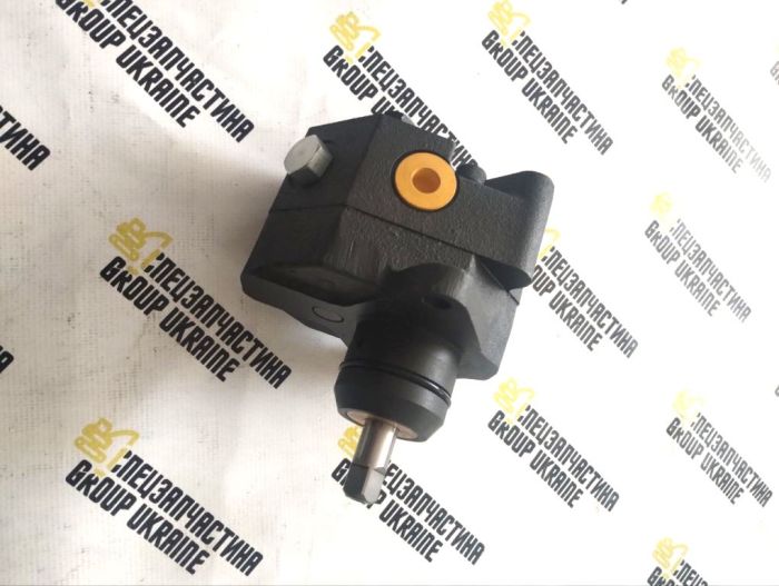 Caterpillar 4W5477 Паливоперекачувальний насос для 3408, 3412