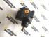 Caterpillar 4W5477 Паливоперекачувальний насос для 3408, 3412