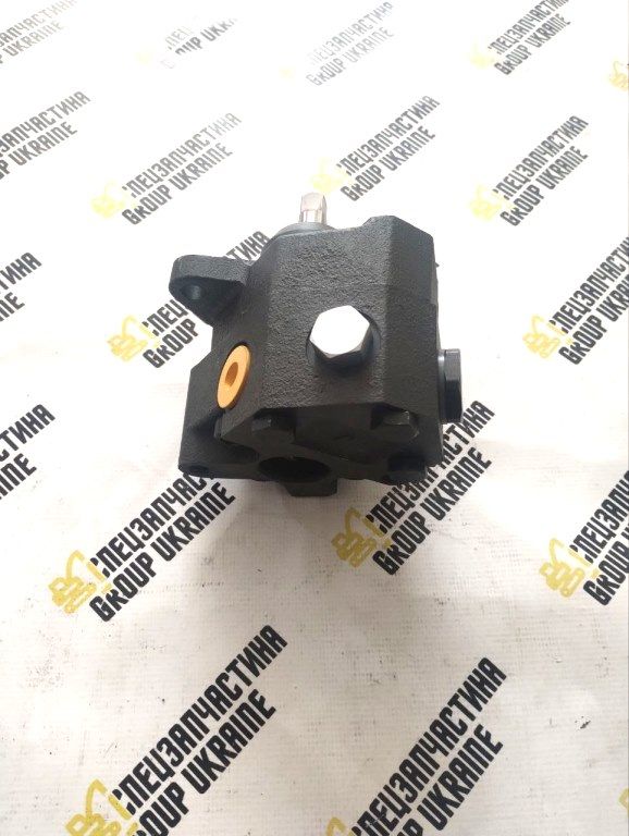 Caterpillar 4W5477 Паливоперекачувальний насос для 3408, 3412