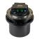 Гідромотор Neuson 50Z3RD 1000103820 Редуктор ходу