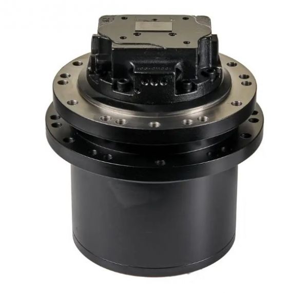Гідромотор Neuson 50Z3RD 1000103820 Редуктор ходу