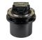 Гідромотор Neuson 50Z3RD 1000103820 Редуктор ходу