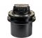 Гідромотор Neuson 50Z3RD 1000103820 Редуктор ходу