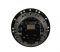 Гідромотор Hanix/Nissan N350, N350-1 40404-00300 Редуктор ходу