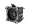 New Holland 504067955 Привід відбору потужності для LW190.B