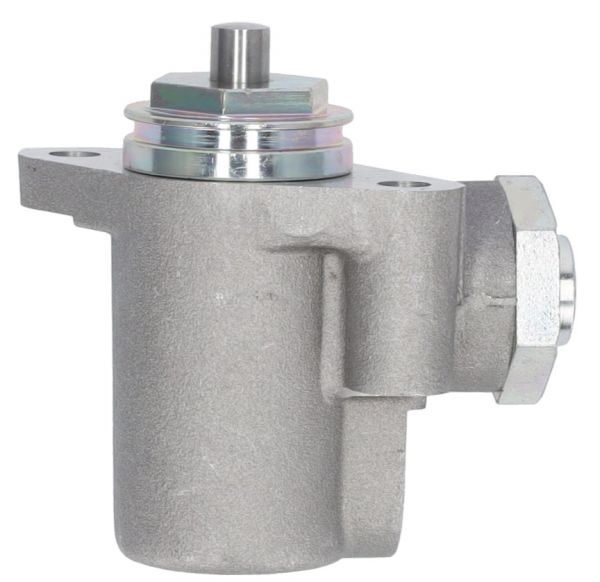 50523203 Паливний насос Hatz 2W35, 3W35, 4W35
