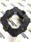 Caterpillar 099-0149 Муфта під палець 50A для 312C, 314C