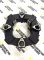 Caterpillar 099-0149 Муфта під палець 50A для 312C, 314C