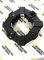 JCB 331/25063 Муфта під палець 50AS для JS130W, JS145W, JS160W (демпфер)