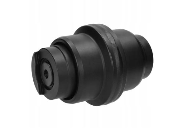 NEUSON 5102334 Опорний каток для 5002, 5002 RD, 50Z3