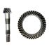 Case, New Holland 5142023 Главная (коническая) пара Z=9/39