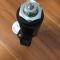 Клапан-соленоїд гідронасосу Kawasaki K7V YN35V00052F1 410126-00006 860139443 VOE14552770 XJBN-01608