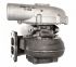 BorgWarner ККК 53279885720, 53279885721, 53279705721 Турбокомпресор для Liebherr D904T