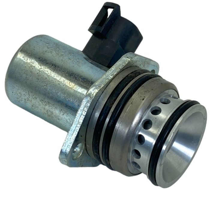 Cummins 5397343 Паливний запірний клапан QSL9, QSX15
