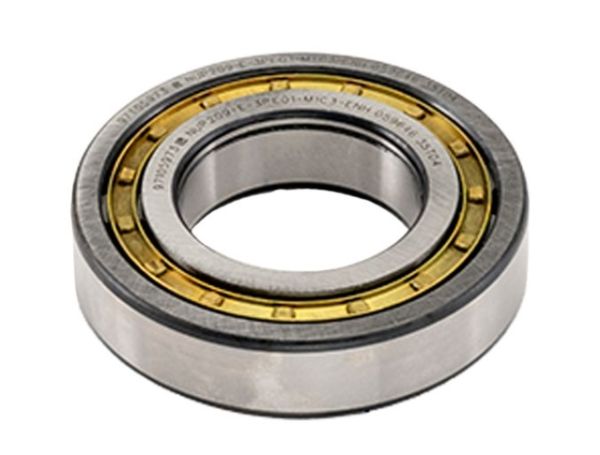 Bosch Rexroth 543-3713 Роликовий підшипник для серії A28VO130 SKS