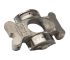 Bosch Rexroth R902213073, 165-9354 Плита поворотна (люлька) для серії A20VO260 A20VLO260 SKS