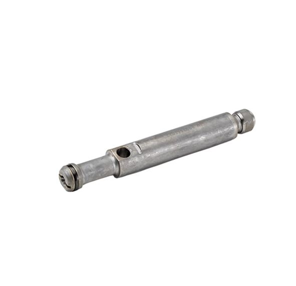 Bosch Rexroth 543-3724 Поршневий сервопривід для серії A28VO130 SKS