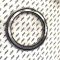 544090/544116 Підшипник TIMKEN 228.6x295.275x33.338