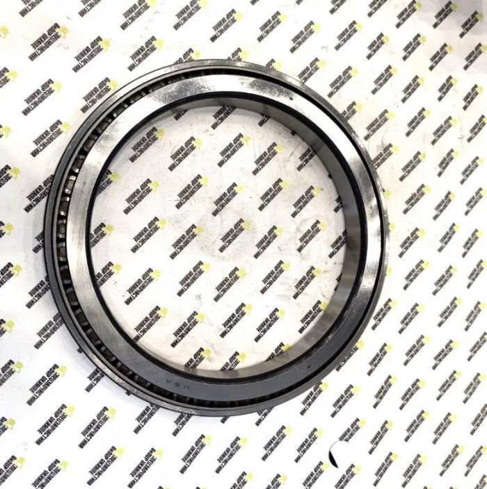 544090/544116 Підшипник TIMKEN 228.6x295.275x33.338