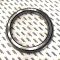 544090/544116 Підшипник TIMKEN 228.6x295.275x33.338