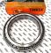 544090/544116 Підшипник TIMKEN 228.6x295.275x33.338