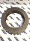 384323A1 (4474352052) Фрикційний диск New Holland, ZF