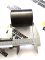 550/43639 Перехідна муфта JCB JS200