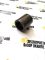 550/43639 Перехідна муфта JCB JS200