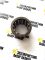 Голковий підшипник Part № 550/43657 JCB бортового редуктора хода JCB 205