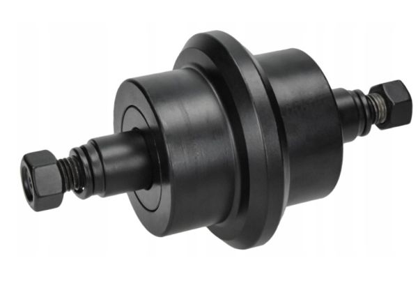 SCHAEFF 5527640004 Опорний каток для HR3.7