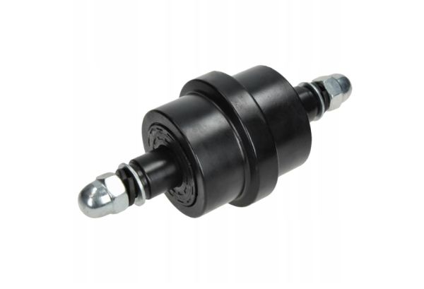SCHAEFF 5527640005 Підтримуючий каток верхній для HR32, HR18