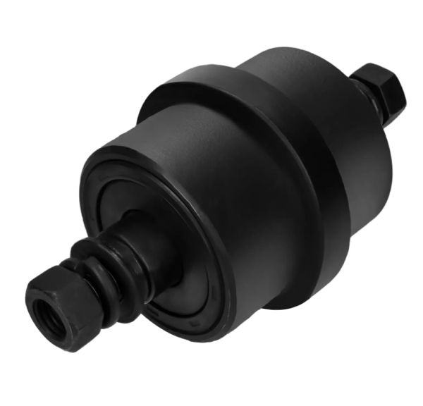 SCHAEFF 5527658785 Опорний каток для HR14