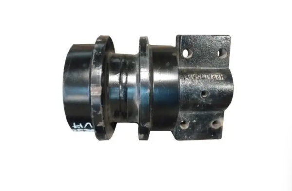 Liebherr 5615043, 5615338 Підтримуючий каток для 934, 944