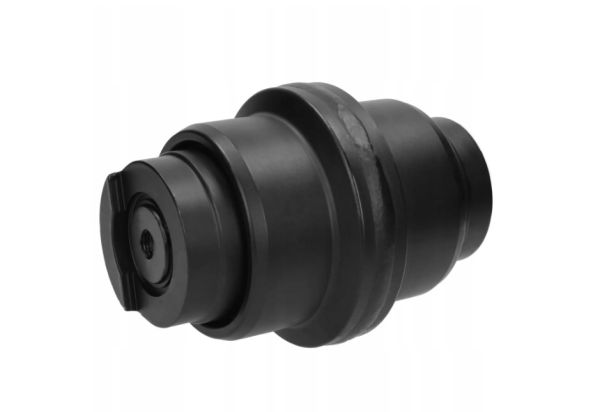 SCHAEFF 5671658271 Опорний каток для HR18, HR20, HR21, HR22
