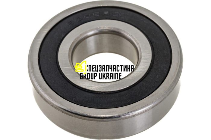 Підшипник гідронасосу JCB JS200 JS220 JS240 Джисібі LTP0044