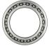 Главный подшипник 5712662177 бортового редуктора TEREX TC16