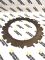 8603582 (4474352052) Фрикційний диск New Holland, ZF