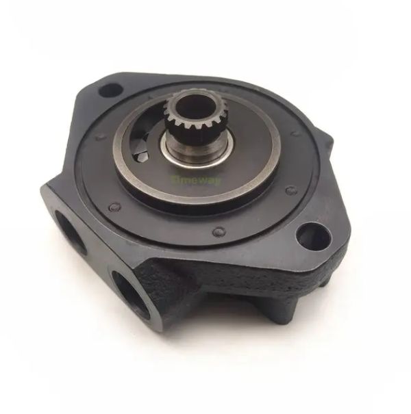 Linde 5813001060 Насос підкачування