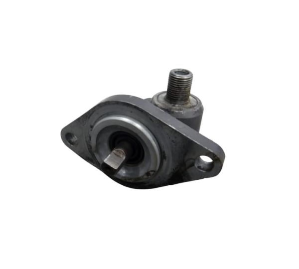 Kubota 58417-25950 Привід тахометра для B1700