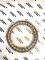 1.109-00033 Підшипник редуктора ходу Doosan DX160LC-3