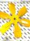 Komatsu 600-633-0851 Крильчатка для двигуна D65A-8