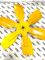 Komatsu 600-633-0851 Крильчатка для двигуна D65A-8