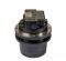 Гідромотор Case 50 PY15V00011F1 Редуктор ходу