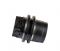 Гідромотор Case 50 PY15V00011F1 Редуктор ходу