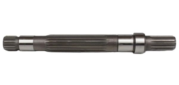 Bosch Rexroth 6079 Привідний вал гідронасосу для серії A4VG28 SKS