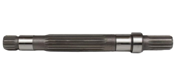 Bosch Rexroth 6079 Привідний вал гідронасосу для серії A4VG28 SKS