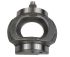 Bosch Rexroth 6105 Плита поворотна (люлька) для серії A4VG45, A11VG50, A4FO40 SKS