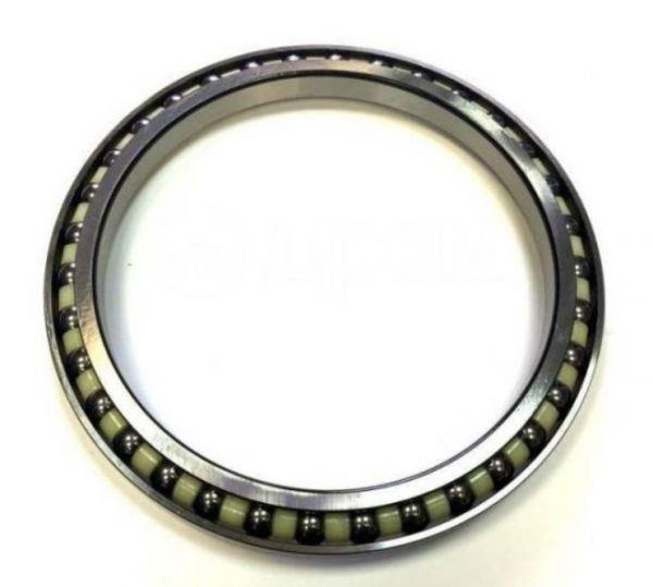 1.109-00146 Підшипник редуктора ходу Doosan DX225LL
