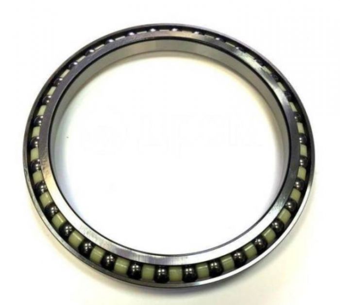 1.109-00146 Підшипник редуктора ходу Doosan DX225LL